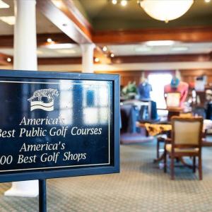 42-KahunaPhoto.com ORP (30)