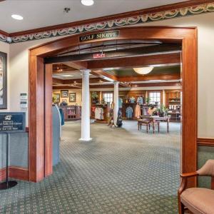 49-www.kahunaphoto.com-KahunaPhoto.com O