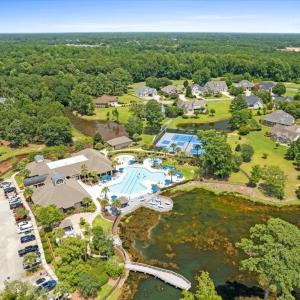 34-KahunaPhoto.com ORP (22)