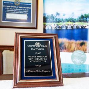 43-KahunaPhoto.com ORP (31)