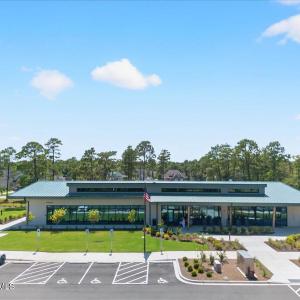 16-www.kahunaphoto.com-DJI_2025071903191