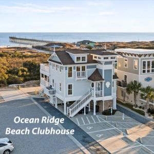 19-KahunaPhoto.com ORP (3)