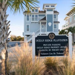 46-KahunaPhoto.com ORP (34)