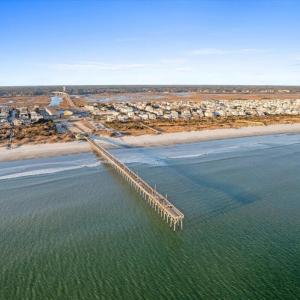 23-KahunaPhoto.com ORP (7)