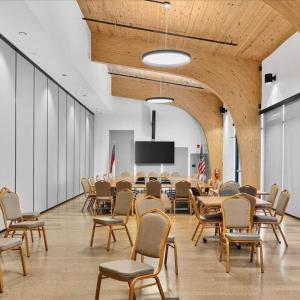 08-www.kahunaphoto.com-05317KDP05317