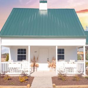 Amenities-41