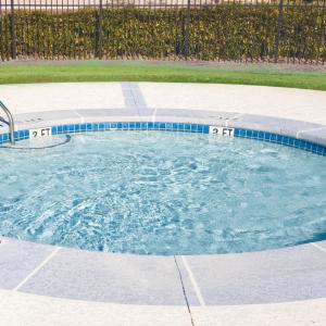 Amenities-17