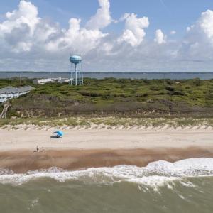 12-web-or-mls-DJI_20250613101754_0068_D