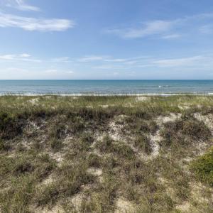 5-web-or-mls-1S3A4188