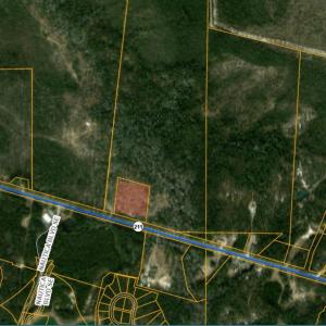 Satellite 2A