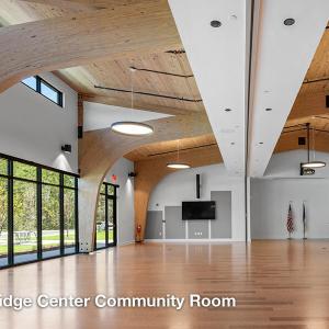 ORP_Listing_Images_09