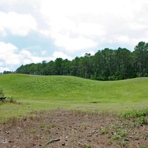 Castlebrook Golf Homesite
