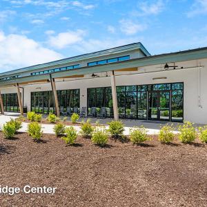 ORP_Listing_Images_07