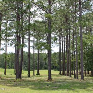 Castlebrook Way Homesite