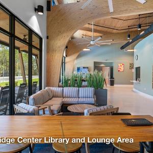 ORP_Listing_Images_08