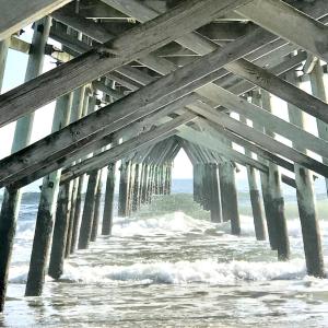 underpierpic (2)
