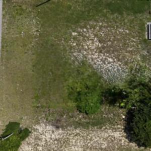 Edited to show no trailer