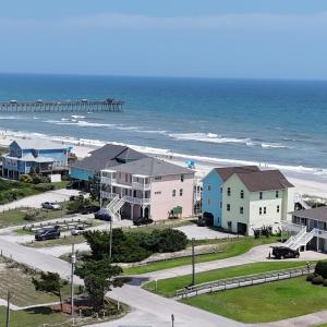 dji_fly_20250607_141220_0030_17493207334