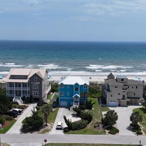 dji_fly_20250607_141204_0028_17493207329