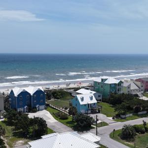 dji_fly_20250607_141212_0029_17493207332