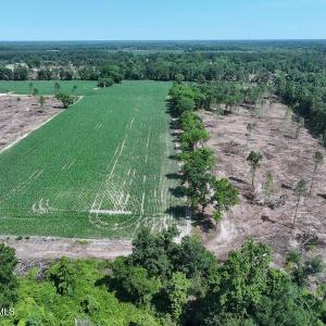 DJI_20250604162147_0530_D