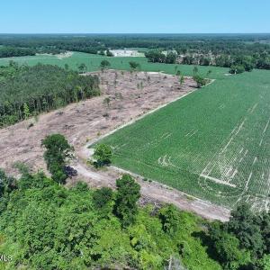 DJI_20250604162154_0531_D