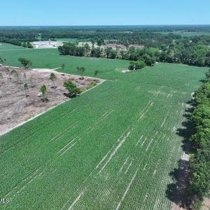 DJI_20250604162220_0532_D