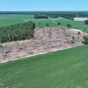 DJI_20250604162223_0533_D