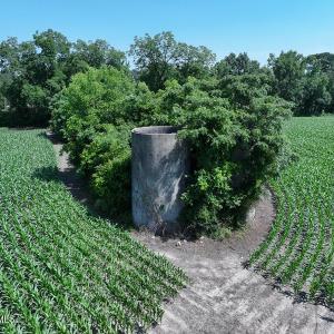 DJI_20250604162453_0536_D