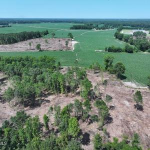 DJI_20250604162303_0534_D