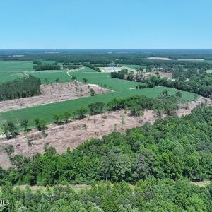 Hwy 71 Red Springs