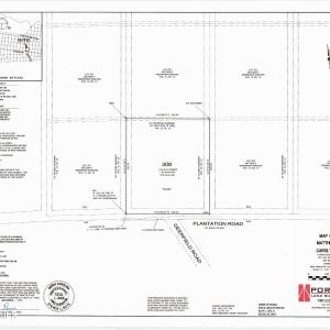 Survey_page-0001