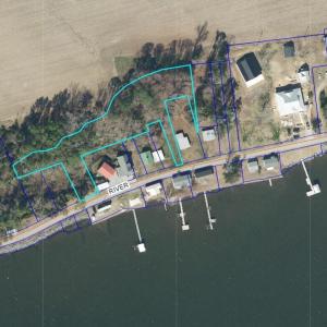 GIS Map