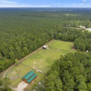 18.1 Acres