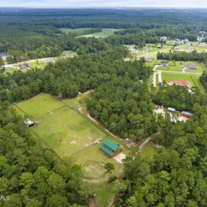 DJI_0610