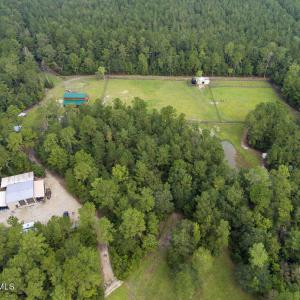 DJI_0592