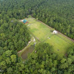DJI_0582