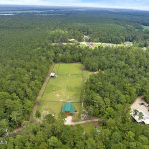 DJI_0605