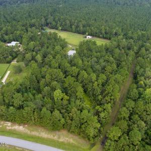 DJI_0587