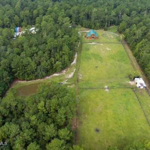 DJI_0578