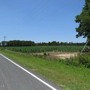 IMG_8179