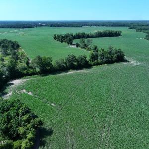 DJI_20250604162922_0545_D