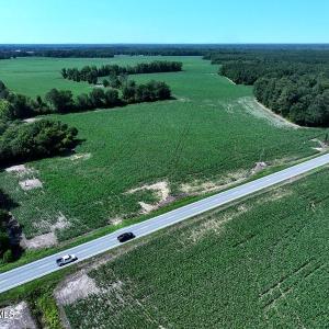 DJI_20250604162908_0544_D