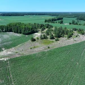 DJI_20250604163024_0548_D