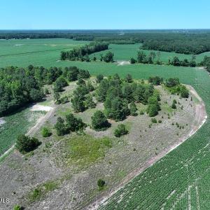 DJI_20250604163014_0547_D