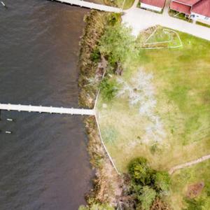 114 Goodwinds Drive