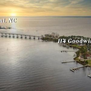 114 Goodwinds Drive