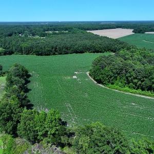 DJI_20250604162814_0541_D