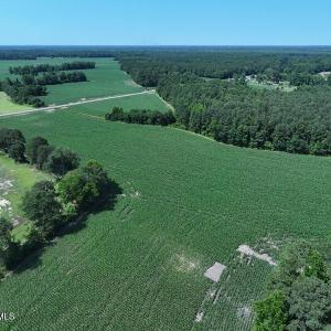 DJI_20250604162836_0543_D