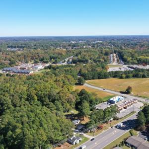 DJI_0551